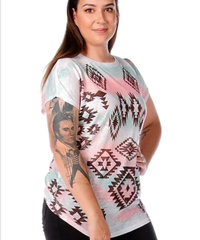 Liberty Wear