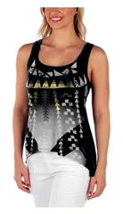 Liberty Wear