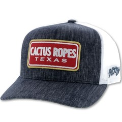 Caps