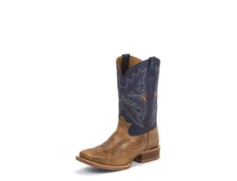 tony lama stockman boots