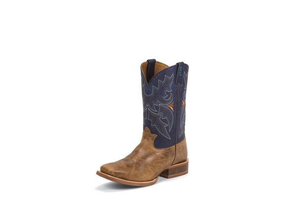 Clearance - Corral Western Wear