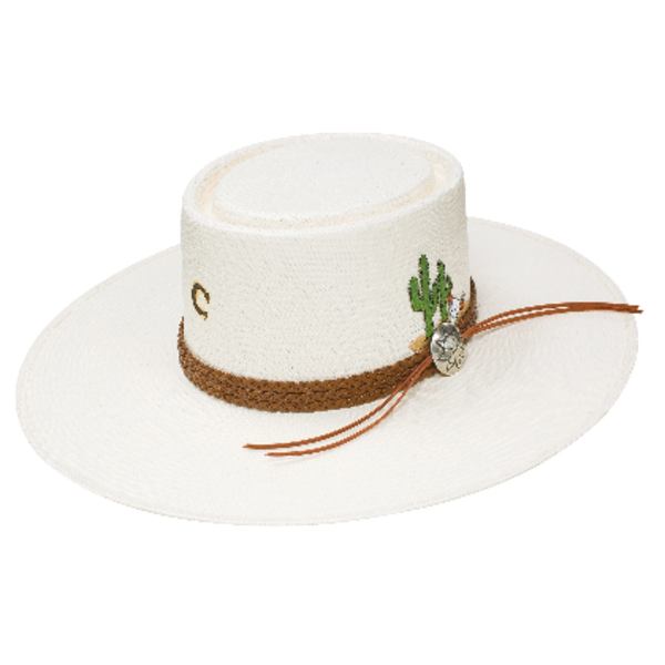 charlie 1 horse hats clearance