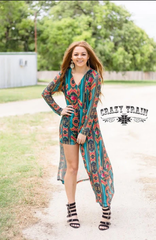 Dresses and Skirts