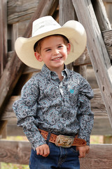Products tagged with boy's