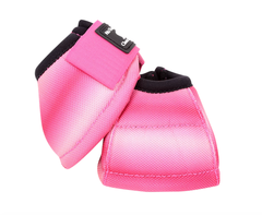 Clearance Tack Protective Gear