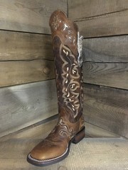 Women's Boots