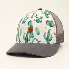 Caps