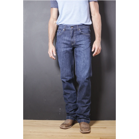 mens jeans size 34 x 36