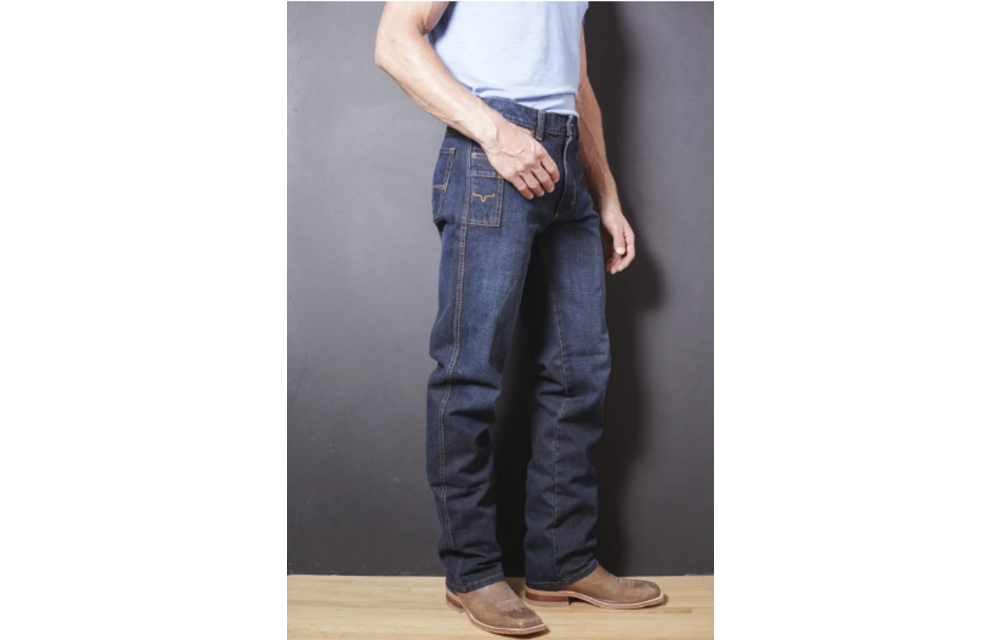 KIMES RANCH WATSON Corral Western Wear