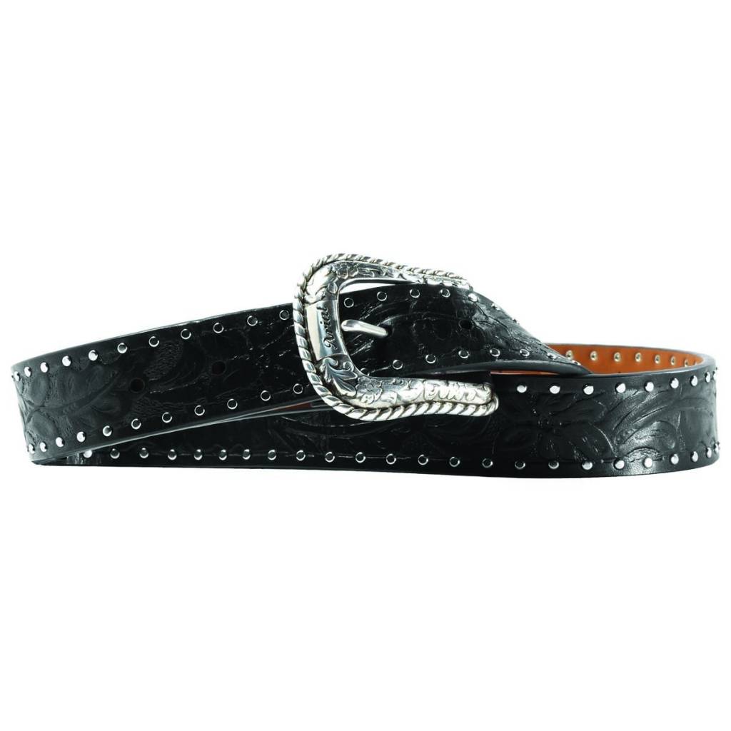 Women's Ariat Belt A10004672 Corral Western Wear