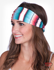 Scarves/Wild Rags