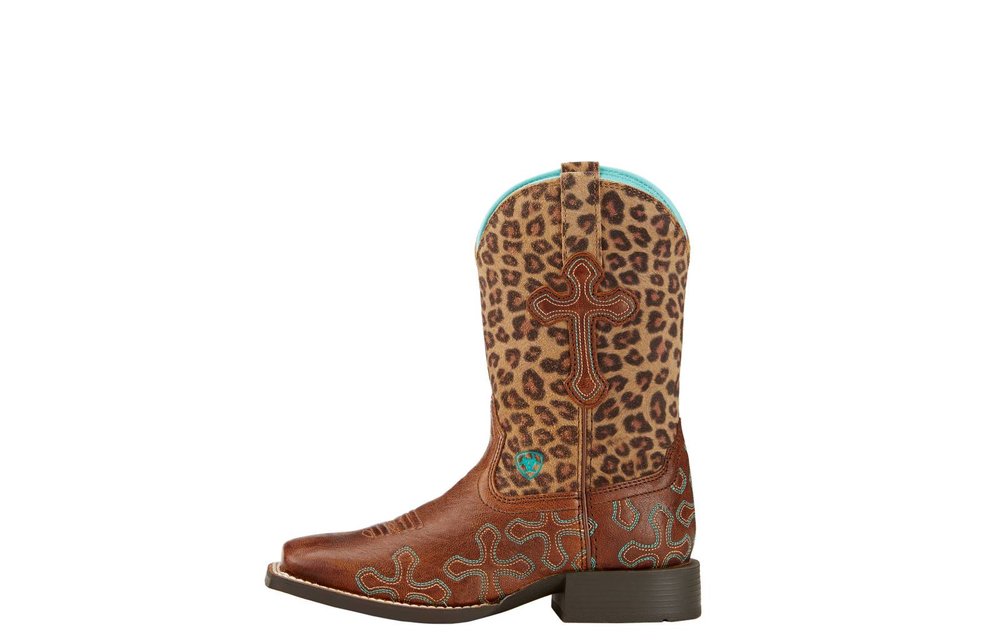 ariat 10017311