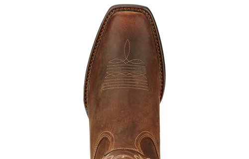 ariat 10017365
