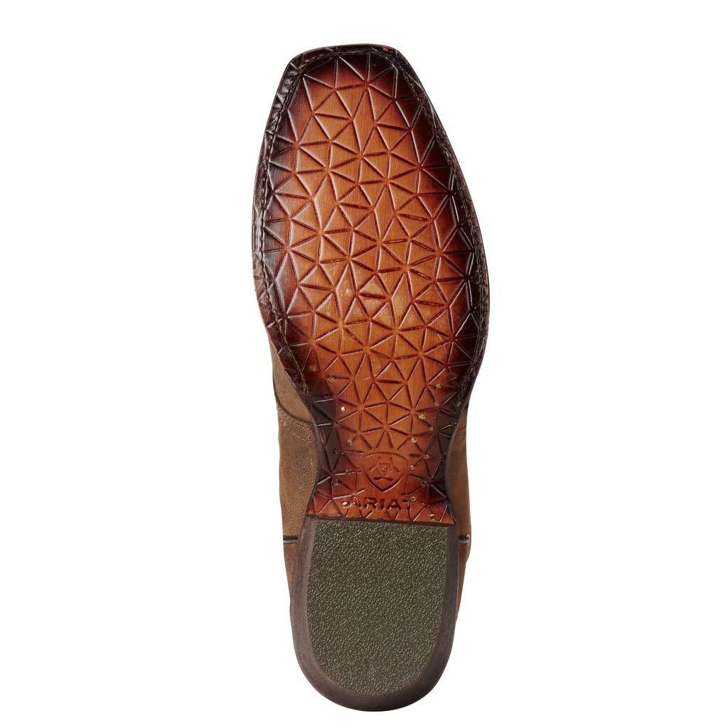 Ariat 10019974 discount