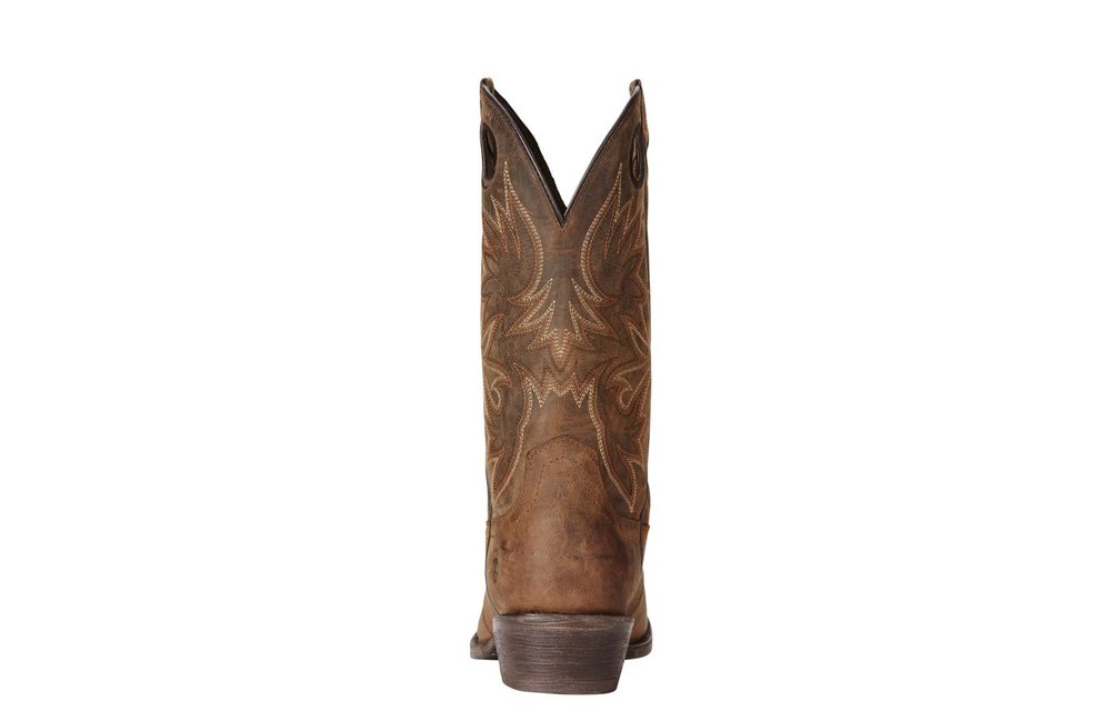 Ariat Men's Ariat Circuit Striker Boot 