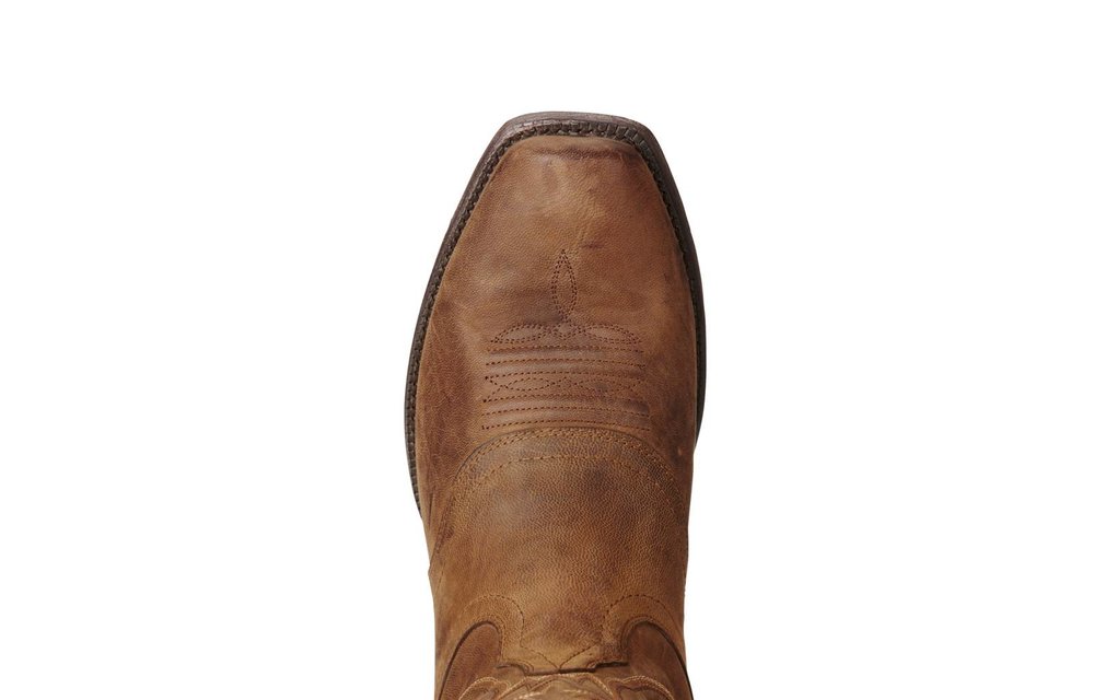 Ariat Men's Ariat Circuit Striker Boot 
