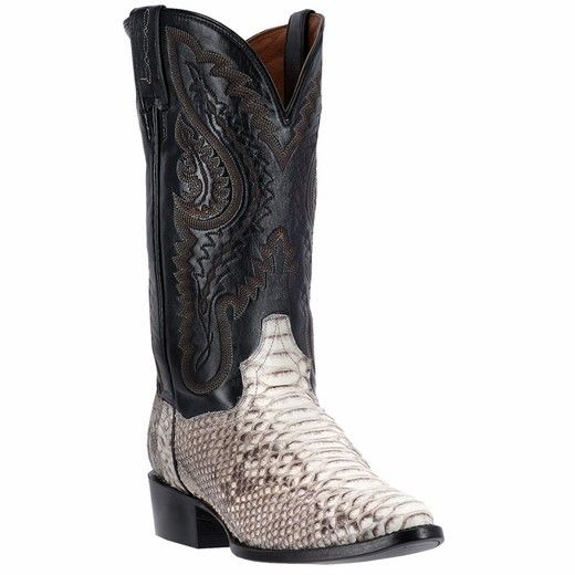 Dan Post Men's Dan Post Omaha Boot DPP3036 | Corral Western Wear