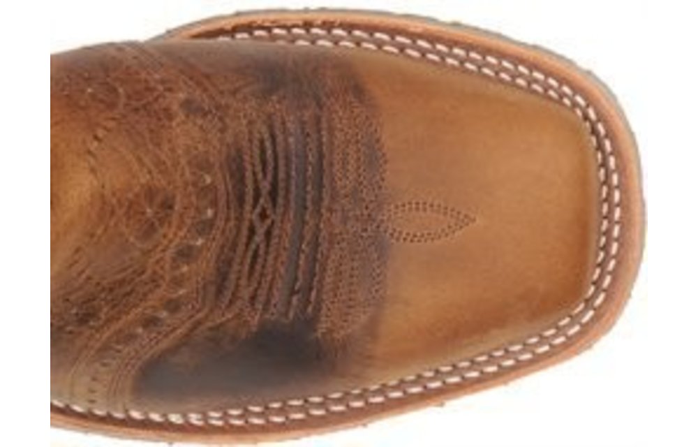 double h boots dh3560