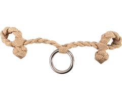 Roping Supplies