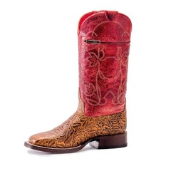 Children's boots