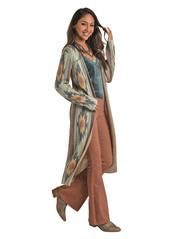 Products tagged with cardigan