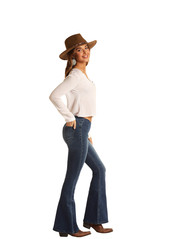 Products tagged with bottoms