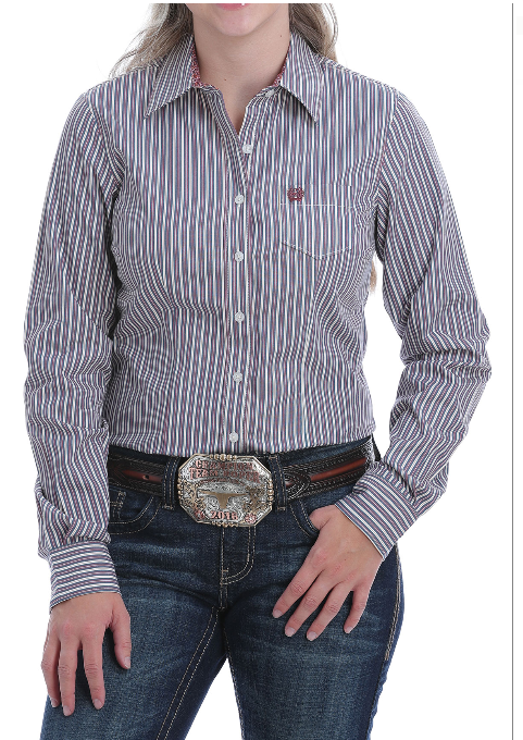 cinch shirts clearance