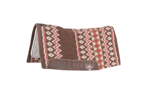 CE ESP Contour 3/4'' 32X34 CESPCW32 - Corral Western Wear