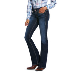 Products tagged with bootcut