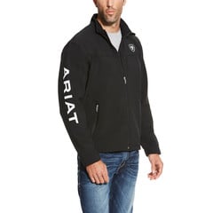 Products tagged with Ariat