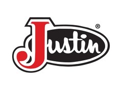 Justin
