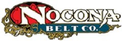 Nocona Belt Co.