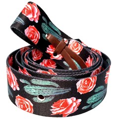 Saddle Accessories