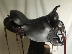 High Horse