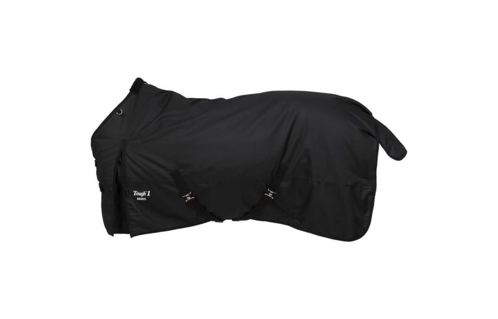 JT TOUGH 1 1200D/300G 329123 Corral Western Wear