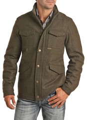 Outerwear
