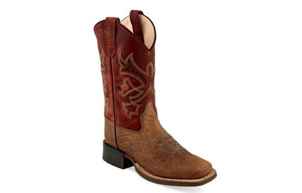 Corral west western wear new arrivals