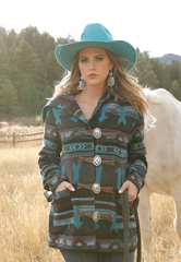 Products tagged with aztec