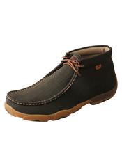 Products tagged with chukkas