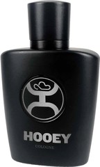 Products tagged with cologne