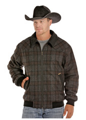 Products tagged with coat