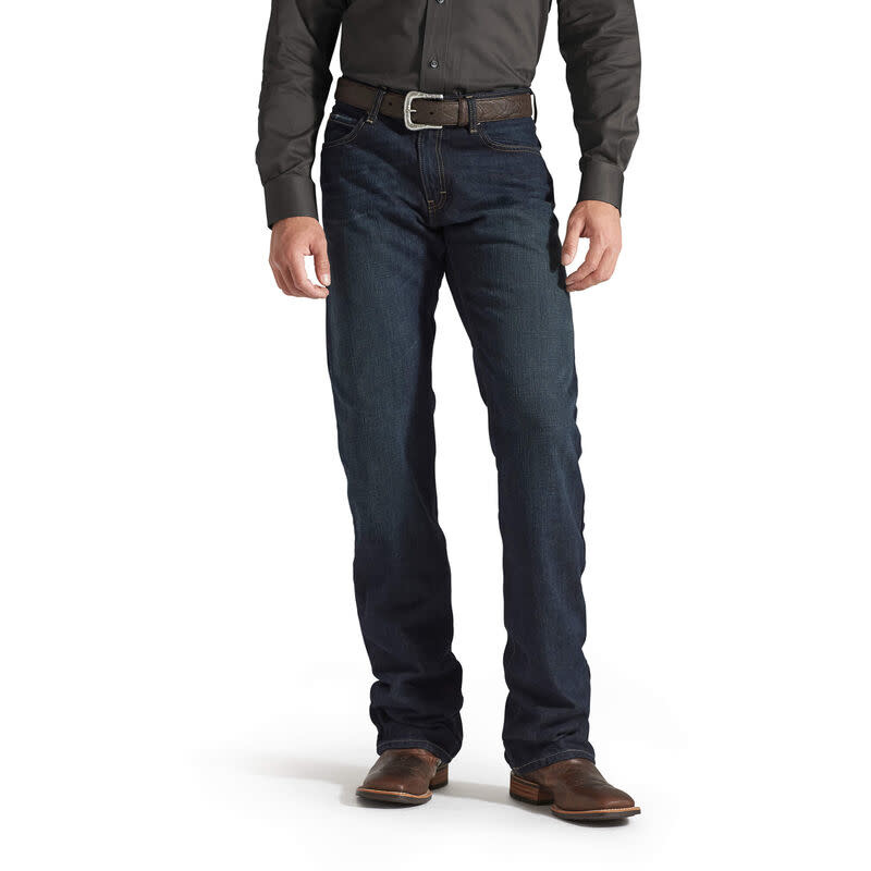 ARIAT LEGACY ROADHOUSE 10008402 Corral Western Wear