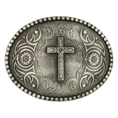Products tagged with antiqued