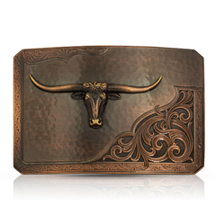 Products tagged with bronze