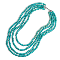 Products tagged with beaded