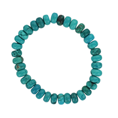 Products tagged with beads