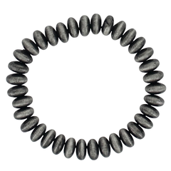 Products tagged with bracelet