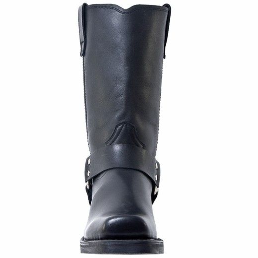 dingo men's dean western boot