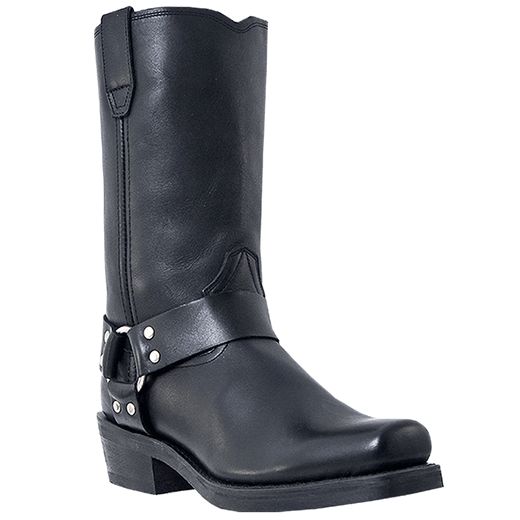 dingo men's dean boot