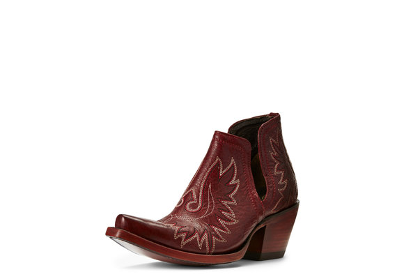 Clearance - Corral Western Wear